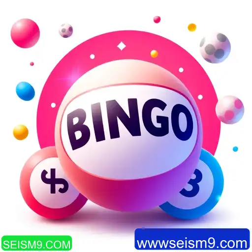 Bingo online