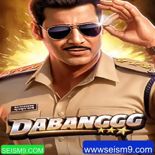 Explorando o Universo de DABANGGG: O Jogo que Conquista Novas Audiências