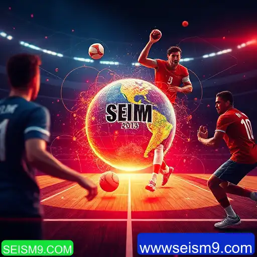 Esportes