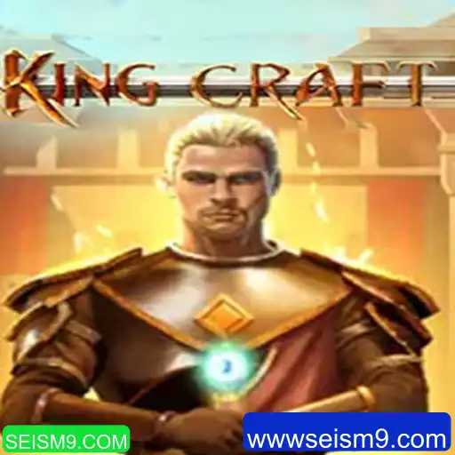 Descubra KingcraftMenomin: Uma Aventura Única no Mundo dos Jogos