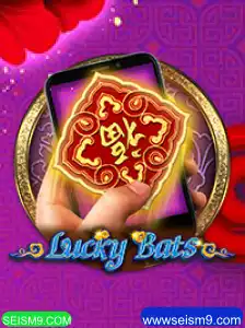 Explorando o Mundo de LuckyBatsM: Um Jogo Emocionante de Estratégia e Sorte