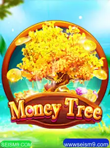Descubra o Fascinante Mundo de MoneyTree: Onde Estratégia e Sorte se Encontram