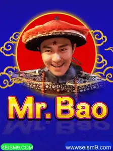 Descubra o Fascinante Mundo de MrBao e a Revolução dos Jogos Digitais