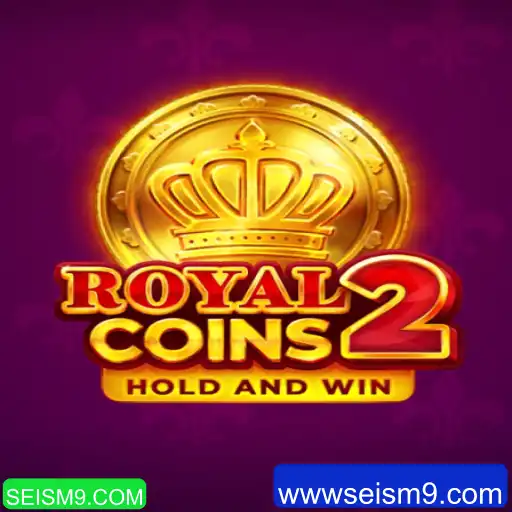 Explorando RoyalCoins2: Um mergulho nas regras e jogabilidade de SEISM9.COM