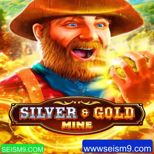 SilverGold: Uma Nova Era de Estratégia e Aventura