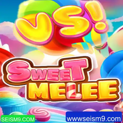 Descubra a Emoção de SweetMelee: O Jogo que Conquista Milhares