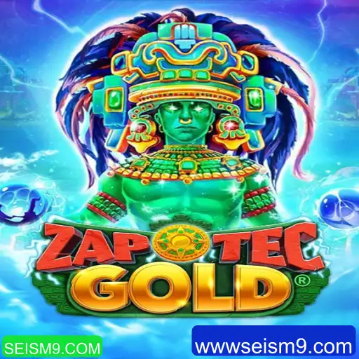 Explorando o Mundo de ZapOtecGold: Uma Aventura Inovadora e Desafiadora